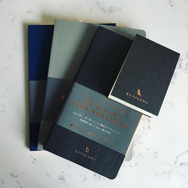 Kunisawa How its made