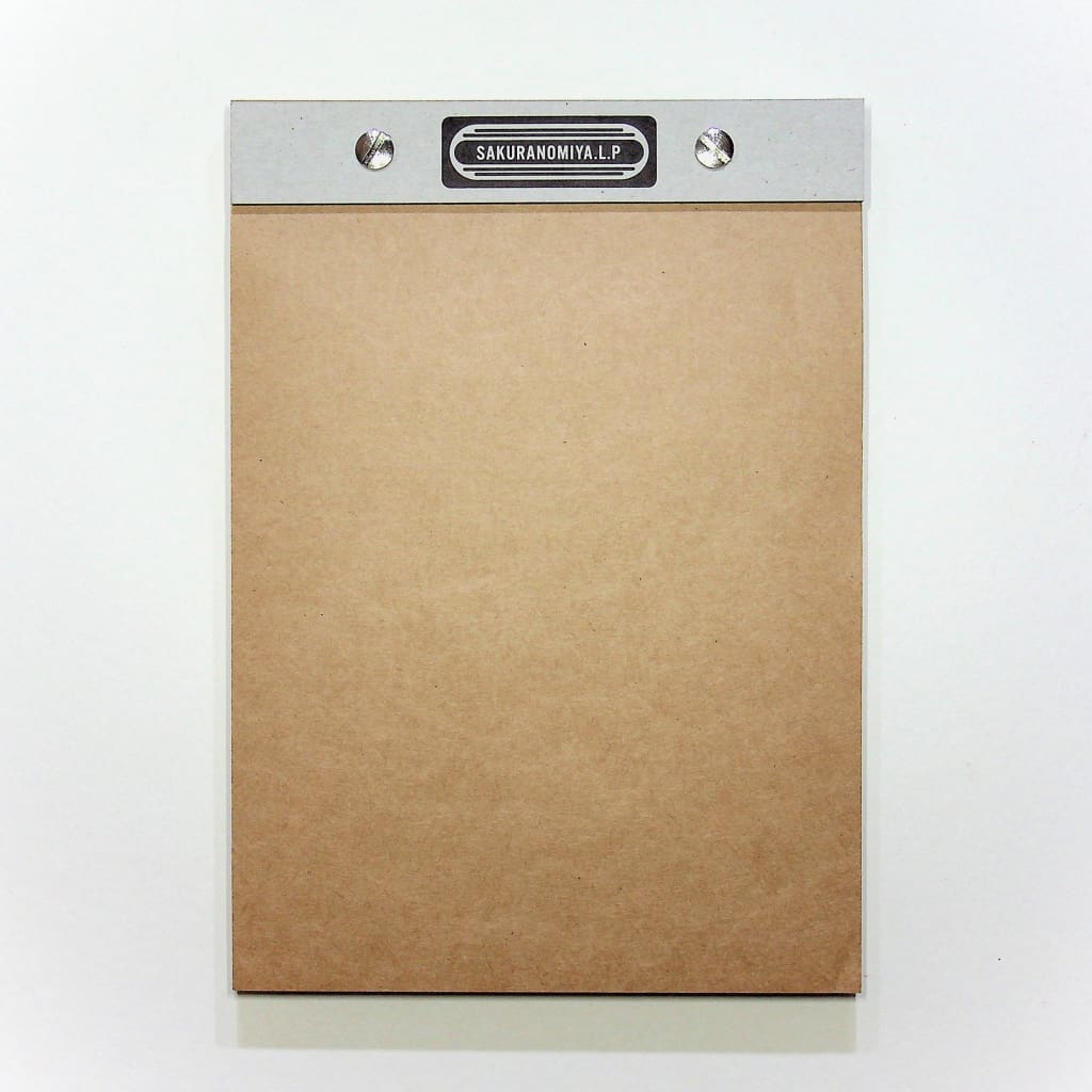 refillable-letterpress-mixed-
