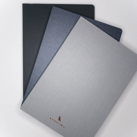 [OfficeJapan] Japanese Stationery  Worldwide delivery — オフィス