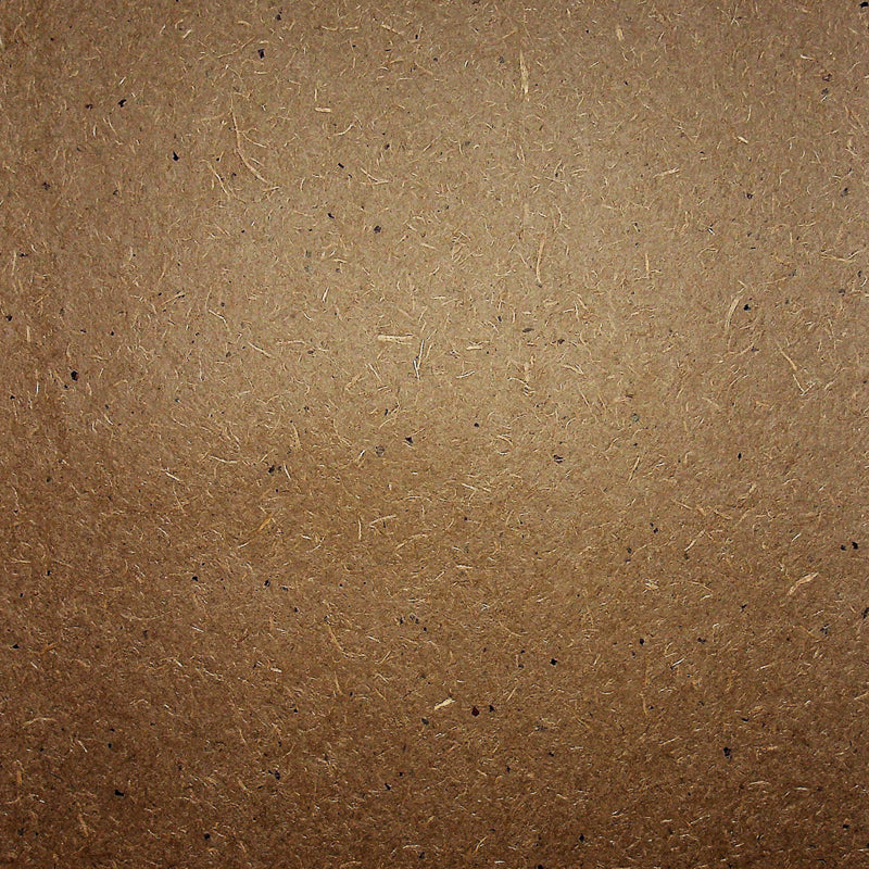 Handmade Ogawa Art Paper Selection. 6 Sheets