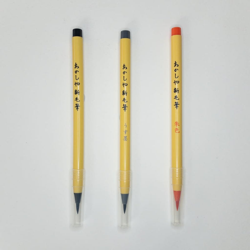https://www.japanstationery.com/cdn/shop/products/handmade-self-inking-hanari-calligraphy-pen-set-withhandmade-black-brush-sets-art-akashiya-japan-stationery-341_800x.jpg?v=1618175117