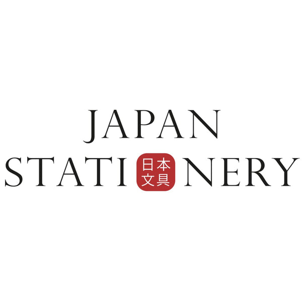 Japan Stationery Giftcard - Japan Stationery Japanese Stationery