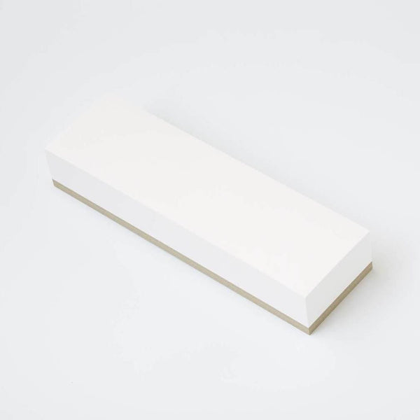 Large Memo Block White Paper - notebooks Japanese Stationery