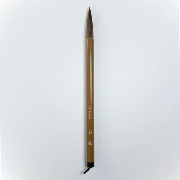 What Art Supplies Sell on  Japan?