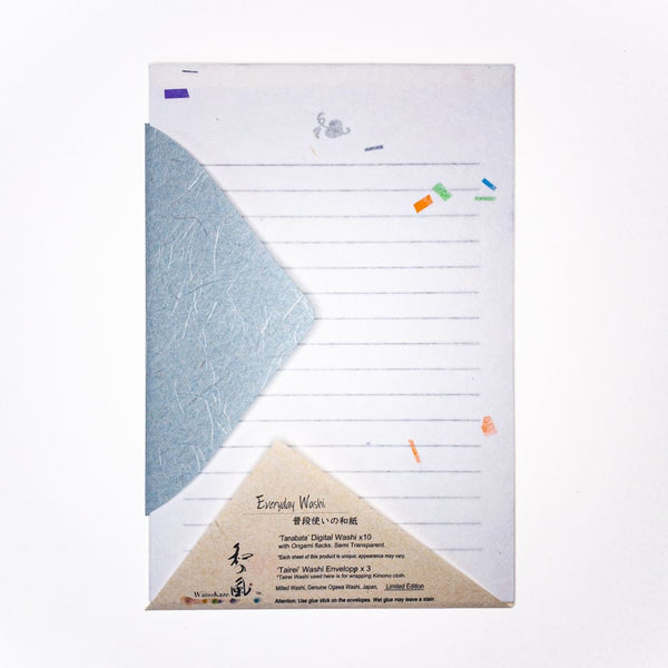 Letter Writing Stationery, Stationery & Writing, Stationery & Gifts